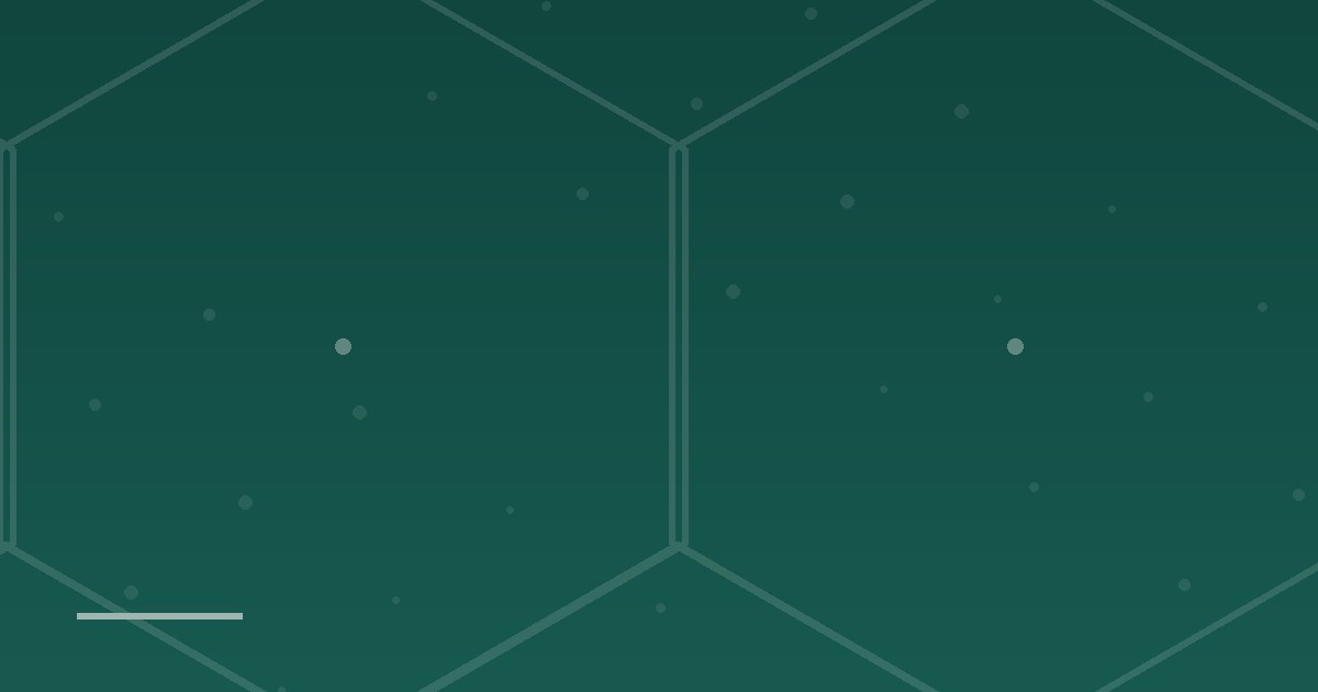 7-hydroxymitragynine (7-OH) en gummies: waarom toezichthouders alarm slaan